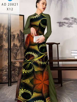 1619848042 141 vai ao dai dep (13)